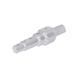 Багатоступеневий ключ Thermo Alliance для американок STD-412 SD00055983 фото 3
