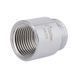 Подовжувач Thermo Alliance Standart 20х1/2" хром SD1301520 SD00010128 фото 3