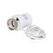 Сервоповід Thermo Alliance Standart M30x1,5 SD347 SD00021415 фото 3