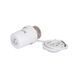 Сервоповід Thermo Alliance Standart M30x1,5 SD347 SD00021415 фото 4