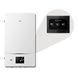 Тепловий насос повітря-вода Haier Super Aqua Split HU102WAMNA/AW102SNCHA HR3002 фото 2