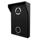 BAS-IP AV-03D (black) (BAS-IP) Виклична панель via26624 фото 2