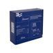 Унибокс для "Теплого пола" Thermo Alliance Standart RTL SF009 SD00039980 фото 9
