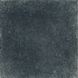 Плитка терасна Aquaviva Granito Black, 595x595x20 мм ap6408 фото 1