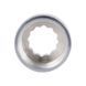 Подовжувач Thermo Alliance Standart 20х1/2" хром SD1301520 SD00010128 фото 8