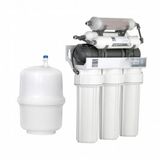 Система Platinum Wasser RO7 PLAT-F-ULTRA7 1