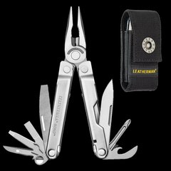 Leatherman Bond Мультитул  99-00011313 фото