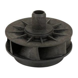 Крыльчатка насоса KAN/KT 12,5 HP - RBH0007.24R/ RPUM0013.27R. 16243 фото