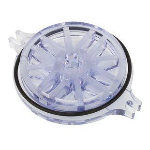 Крышка префильтра Kripsol KS RKS020.A/ RBH0002.03R 12412 фото
