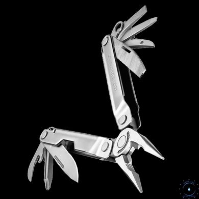 Leatherman Bond Мультитул  99-00011313 фото