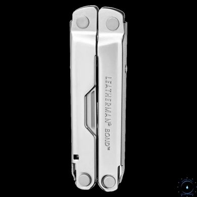 Leatherman Bond Мультитул  99-00011313 фото