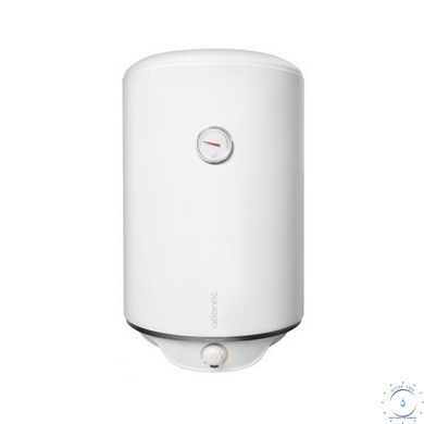 Atlantic Steatite Slim VM 050 D325-2-BC 841247 фото