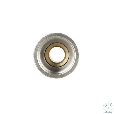 Муфта обжимная Thermo Alliance Forte 20х3/4" В SF171W2020 SD00031072 фото