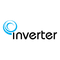 2E