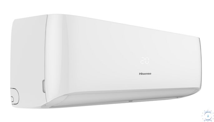 Кондиціонер Hisense Easy Smart (Perla) CA70BT1A CA70BT1A фото