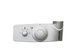 Полотенцесушитель Atlantic 2012 CHROME 300W PLUG 850403 фото 4