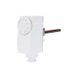 Термостат Thermo Alliance Standart погружний 1/2" SD348 SD00021416 фото 1