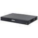 DHI-NVR5232-XI/Pro 32-канальный WizMind WizSeek AcuPick Видеорегистратор Dahua 99-10035283 фото 1