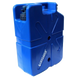 LifeSaver Jerrycan Dark Blue Канистра для очистки воды via29981 фото 2