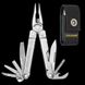 Leatherman Bond Мультитул  99-00011313 фото 1