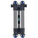 Ультрафіолетова установка Elecro Steriliser UV-C E-PP-110 (32 м3/год, 110 Вт)