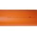 Труба канализационная Ostendorf-OSMA KG System d160&times;1000&nbsp;мм SD00057297 фото 5