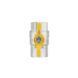 Кран кульовий Thermo Alliance Forte 1" ВР для газа (метелик) SF602G25 SD00010560 фото 8
