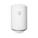 Atlantic Steatite Slim VM 050 D325-2-BC 841247 фото 2