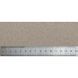 Кухонна мийка Lidz 650x500/200 COL-06 (LIDZCOL06650500200) SD00039780 фото 4