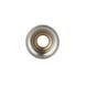 Муфта обжимная Thermo Alliance Forte 20х3/4" В SF171W2020 SD00031072 фото 5