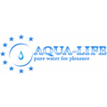 Aqua-Life