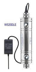 Стерилизатор WaterSpace WS20DLE 13949 фото