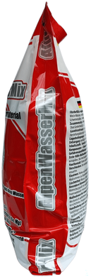 AlpenWasserMix Silver &ndash; Комплексная фильтрующая засыпка с ионами серебра AlpenMix фото