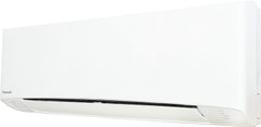 Кондиціонер Panasonic Flagship White CS/CU-Z25TKEW 0101010802-100426024 фото