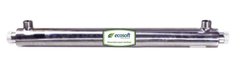 ECOSOFT UV E-360 - УФ-знезаражування 1