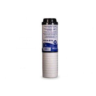 Aquafilter FCCA-STO - вугільний фільтр 21633 фото