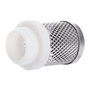 Сетка обратного клапана Thermo Alliance Standart 1/2" SD245W15 SD00008424 фото
