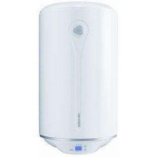 Atlantic Ingenio VM 080 D400-3-E at1049 фото
