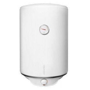 Atlantic Steatite Slim VM 030 D325-2-BC 831152 фото