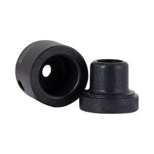 Насадка для плоского паяльника парная &Oslash;20 Thermo Alliance SD00052965 фото