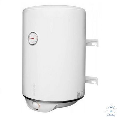 Atlantic Steatite Slim VM 030 D325-2-BC 831152 фото