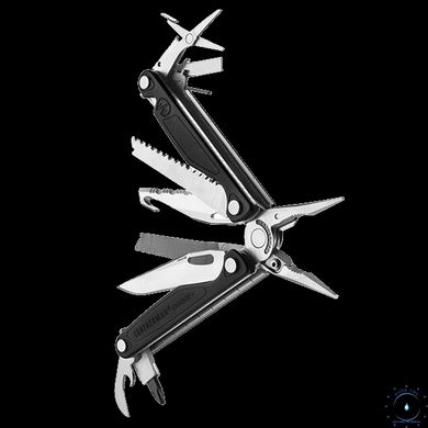 Leatherman Charge Plus Мультитул  99-00011314 фото