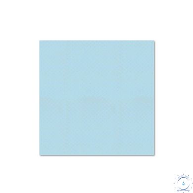 Лайнер Cefil Pool (светло-голубой) 1.65 х 25.2 м ap3583 фото