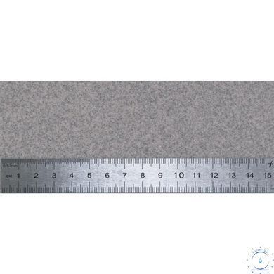 Кухонна мийка Lidz 650x500/200 GRA-09 (LIDZGRA09650500200) SD00039781 фото