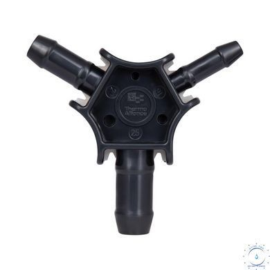 Універсальний калібратор фаскознімач Thermo Alliance для труб d16-25 STD-408 SD00054395 фото