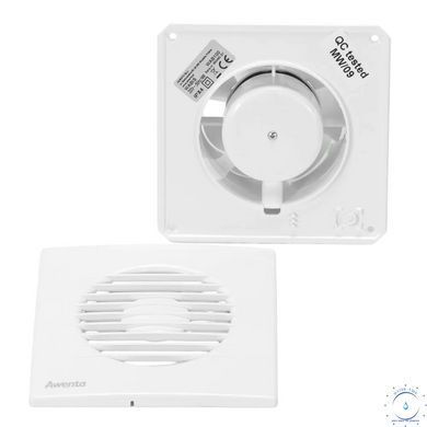 Wabis WAB120 AW-0143 фото