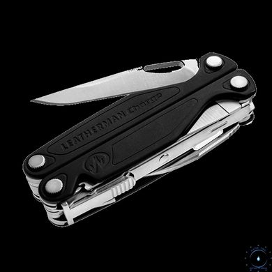 Leatherman Charge Plus Мультитул  99-00011314 фото