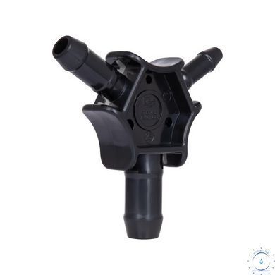 Універсальний калібратор фаскознімач Thermo Alliance для труб d16-25 STD-408 SD00054395 фото
