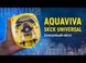 Перистальтичний дозуючий насос Aquaviva SKCK Universal 1.5-4 л/год з таймером ap5931 фото 2