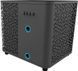Чиллер для ледяных ванн Poolex Spawer O'Spa PC-OSPA74 (7 кВт, WiFi) 43439 фото 3